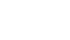 logotipo - Cámara Argentina de Turismo Estudiantil